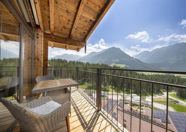 0034 NK Zollspitze balkon 3 3