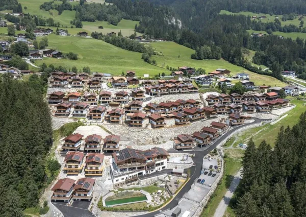 0035 NK Zollspitze overzicht zomer