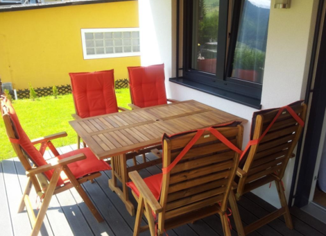 0012 MD Top 01 zomer 6