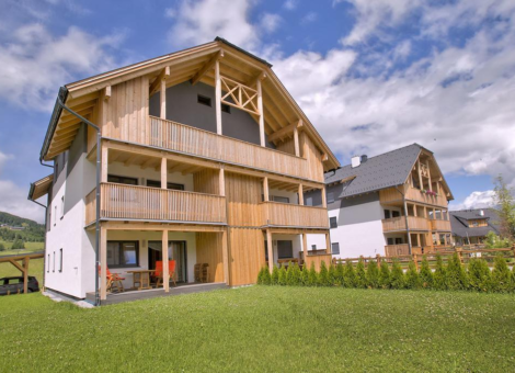 0002 MD Top 1 zomer 1b