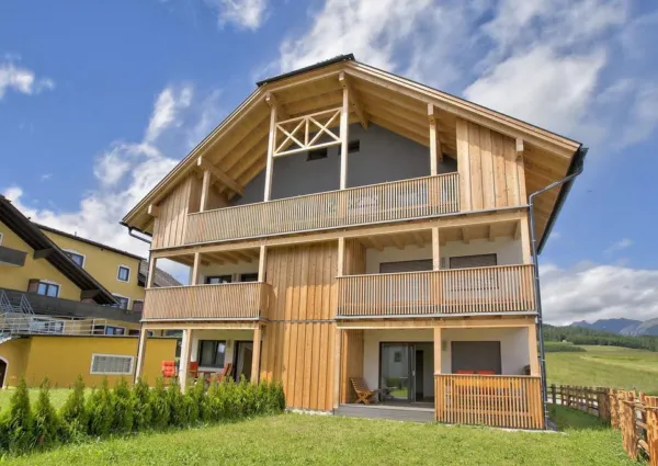 0013 MD Top 1 zomer 1a