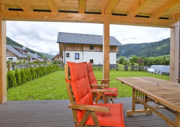 0015 MD Top 1 zomer 1c