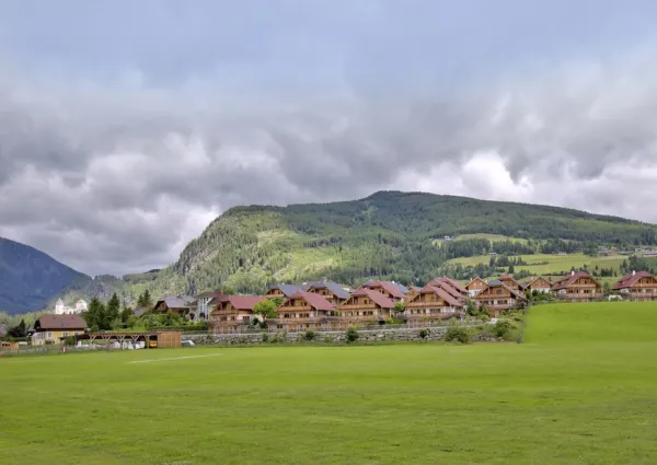 0016 MD Top 1 zomer 3