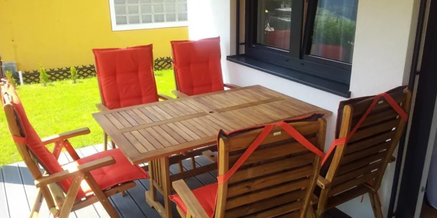 0012 MD Top 01 zomer 6