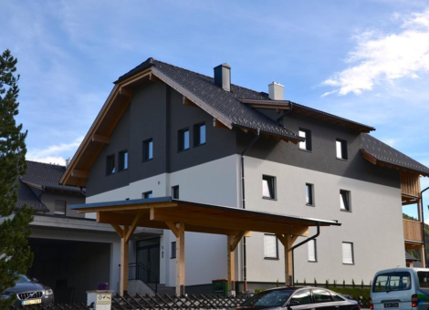 0011 MD Top 03 zomer 1