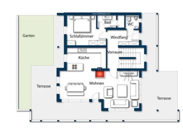 0038 MD Chalet Amade pl 2