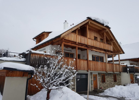 0001 MD Amade winter 5