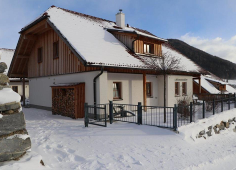 0029 MD Chalet Amade winter 12