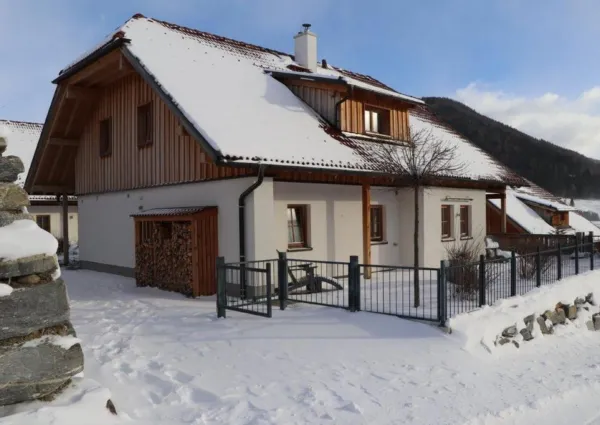 0029 MD Chalet Amade winter 12