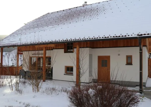 0030 MD Chalet Amade winter 14