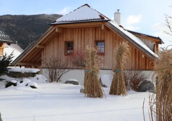 0031 MD Chalet Amade winter 13