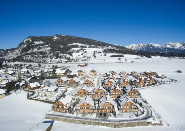 MD winter drone Amad C3 A9