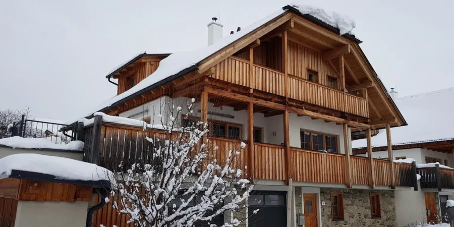 0001 MD Amade winter 5