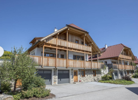 0002 MD Chalet Amade zomer 1a