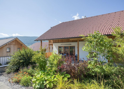 0023 MD Amade zomer 2