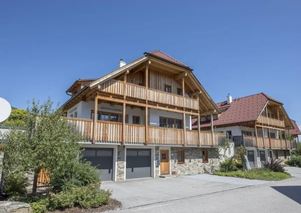 0002 MD Chalet Amade zomer 1a