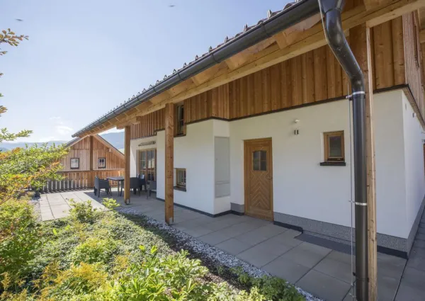 0024 MD Amade zomer 4