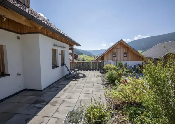 0025 MD Amade zomer 3