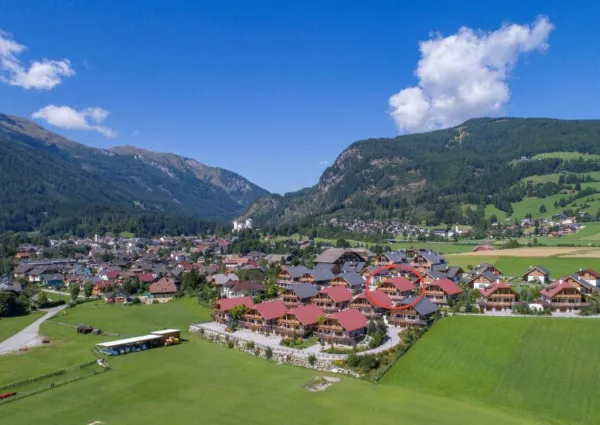 0026 MD Amade zomer 6