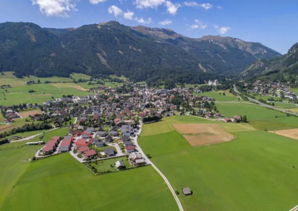 0027 MD Amade zomer 7