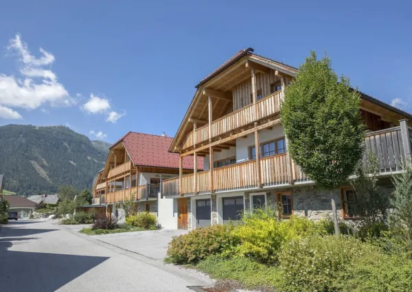 0028 MD Amade zomer 1