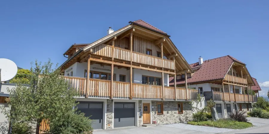 0002 MD Chalet Amade zomer 1a