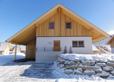 0025 MD Elkhorn winter 2