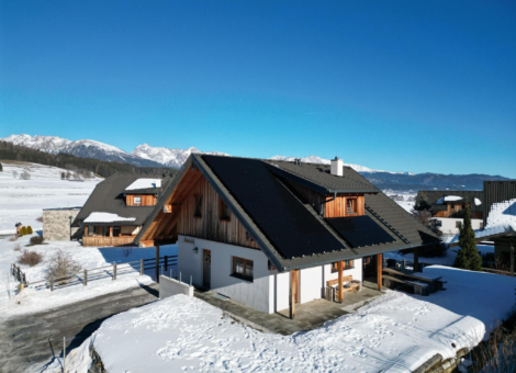 Winter Elkhorn 2025 1