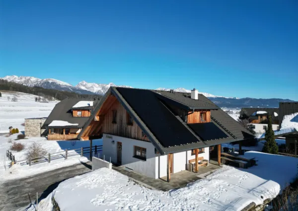 Winter Elkhorn 2025 1