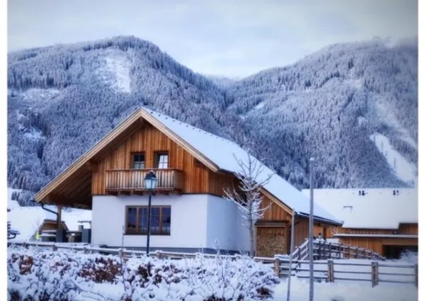 0001 MD Chalet Elkhorn winter 1