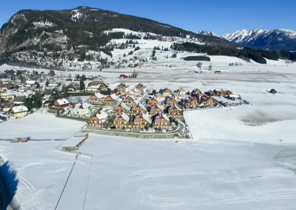 0024 MD winter drone