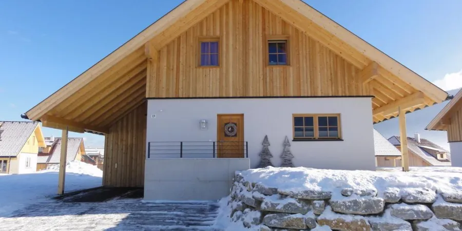 0025 MD Elkhorn winter 2