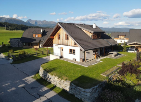 0002 MD Elkhorn zomer 3