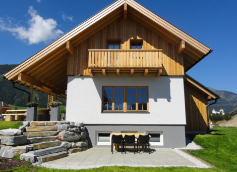 0017 MD Elkhorn zomer 2