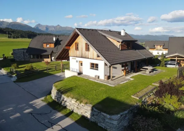 0002 MD Elkhorn zomer 3