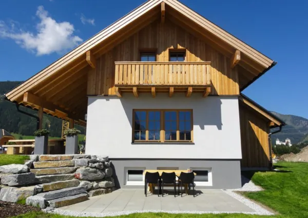 0017 MD Elkhorn zomer 2