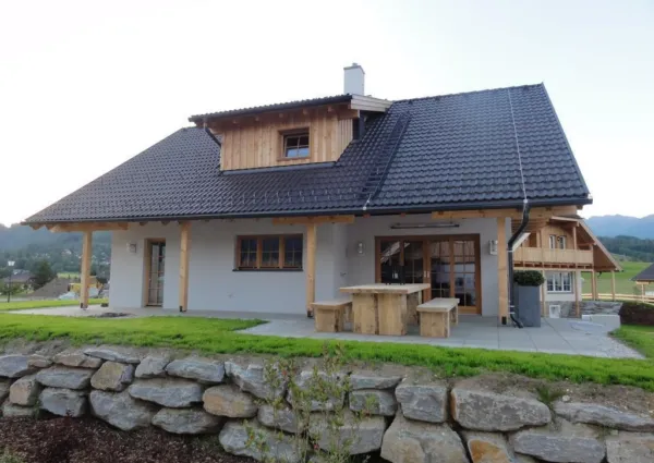 0018 MD Elkhorn zomer 1