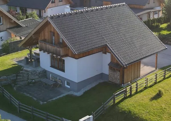 0019 MD Elkhorn zomer 4a