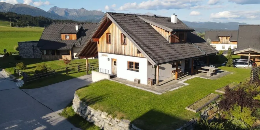 0002 MD Elkhorn zomer 3