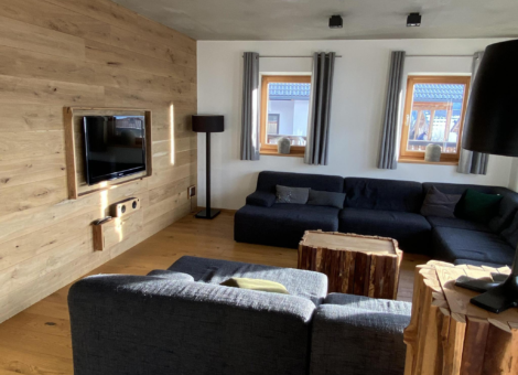 MD Grau XL woonkamer nieuw 1