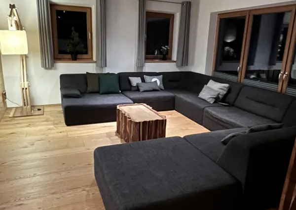 MD Grau XL woonkamer nieuw 2