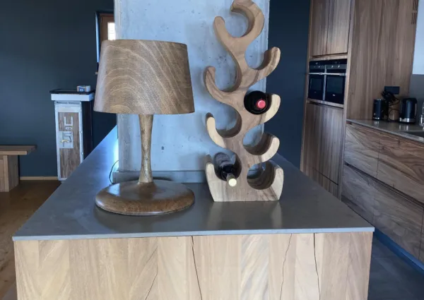 MD Grau XL woonkamer nieuw 3