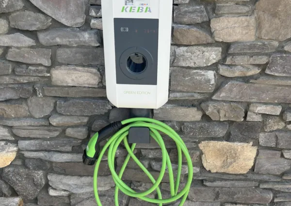 MD Grau XL electriciteit