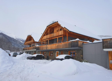 0001 chalet grau xl