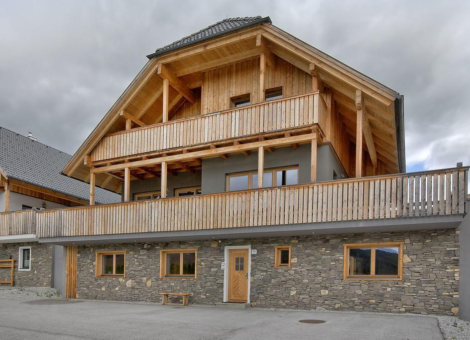 0032 MD Grau XL winter 1