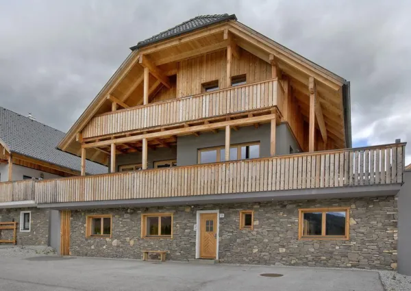 0032 MD Grau XL winter 1