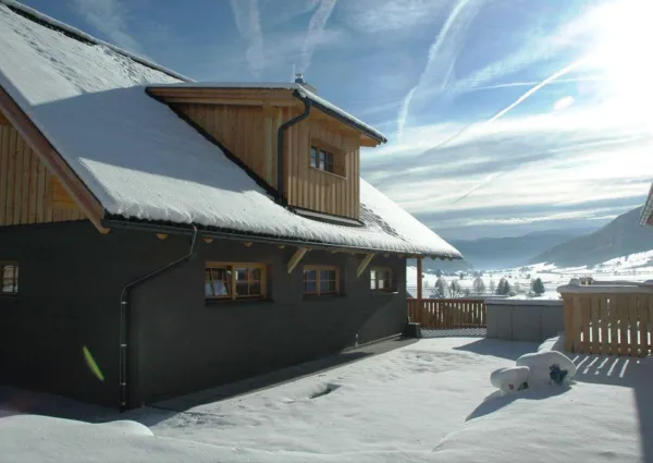 0033 MD Grau XL winter 3