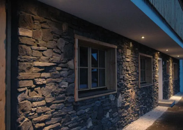 0035 MD Grau XL winter 5