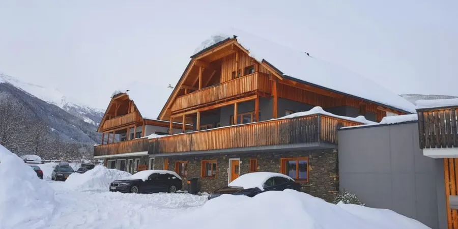 0001 chalet grau xl