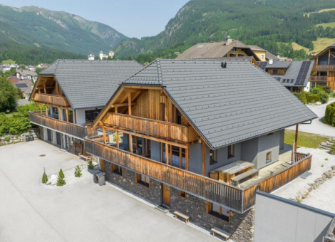 0023 MD Grau XL Zomer 2023 5